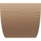 Ekena Millwork 12"W x 12"D x 12"H Wide Durham Rough Cedar Woodgrain TimberThane Corbel, Primed Tan CORUR12X12X12DURRCPR - alternate 4